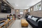 9 Anthony Street - Photo 36