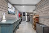 9 Anthony Street - Photo 37