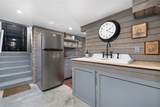 9 Anthony Street - Photo 38