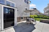 9 Anthony Street - Photo 39