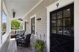 9 Anthony Street - Photo 4