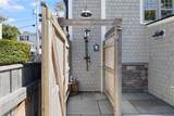 9 Anthony Street - Photo 40