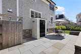 9 Anthony Street - Photo 41