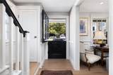 9 Anthony Street - Photo 5