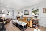 9 Anthony Street - Photo 6