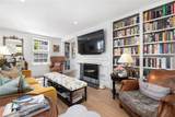 9 Anthony Street - Photo 8