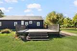 159 Ten Rod Road - Photo 12