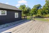 159 Ten Rod Road - Photo 13