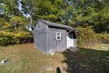 159 Ten Rod Road - Photo 15