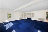 159 Ten Rod Road - Photo 25