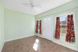 159 Ten Rod Road - Photo 28