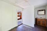 159 Ten Rod Road - Photo 39