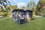 159 Ten Rod Road - Photo 41