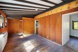 159 Ten Rod Road - Photo 42