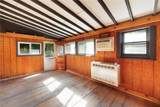 159 Ten Rod Road - Photo 44