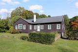 159 Ten Rod Road - Photo 6