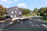 159 Ten Rod Road - Photo 7