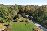 159 Ten Rod Road - Photo 9