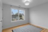 88 Child Lane - Photo 26