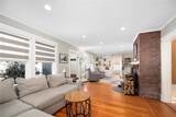 51 Wilcox Avenue - Photo 11