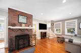 51 Wilcox Avenue - Photo 12