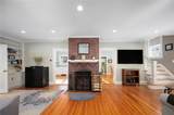 51 Wilcox Avenue - Photo 13
