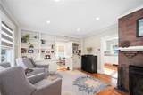 51 Wilcox Avenue - Photo 14