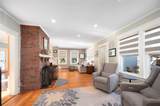 51 Wilcox Avenue - Photo 15