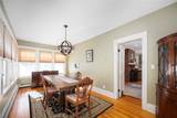 51 Wilcox Avenue - Photo 16