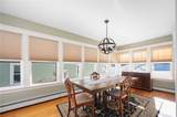 51 Wilcox Avenue - Photo 17