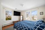 51 Wilcox Avenue - Photo 18