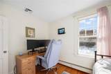 51 Wilcox Avenue - Photo 19