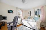 51 Wilcox Avenue - Photo 20