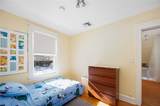 51 Wilcox Avenue - Photo 22