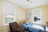 51 Wilcox Avenue - Photo 23