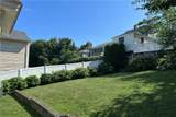 51 Wilcox Avenue - Photo 25