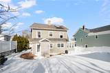 51 Wilcox Avenue - Photo 4