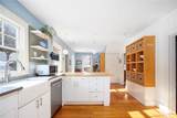 51 Wilcox Avenue - Photo 6