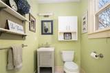 51 Wilcox Avenue - Photo 8