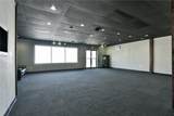1709 Warwick Avenue - Photo 4
