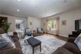 136 White Birch Circle - Photo 16