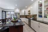 136 White Birch Circle - Photo 23