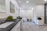 136 White Birch Circle - Photo 31