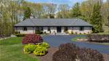 136 White Birch Circle - Photo 42