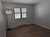 15 Apple Valley Parkway - Photo 13