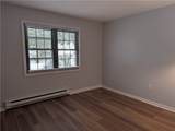 15 Apple Valley Parkway - Photo 16