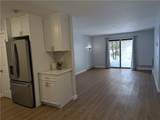 15 Apple Valley Parkway - Photo 5