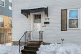 172 Camden Avenue - Photo 1
