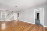 172 Camden Avenue - Photo 10