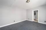 172 Camden Avenue - Photo 11